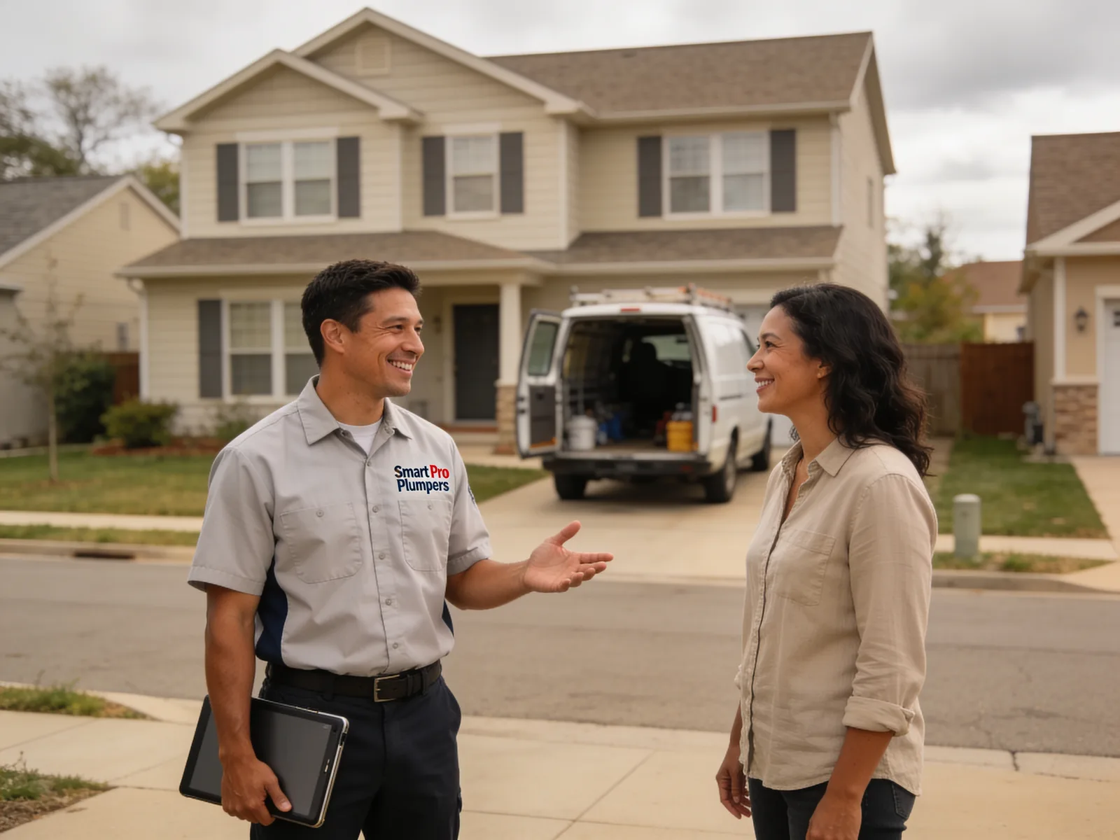 Water Heater Repair Crandall, IN FAQs